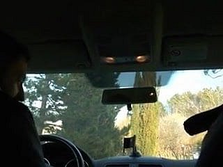 Un Lascito molto apprezzato. Film Intero Italiano.