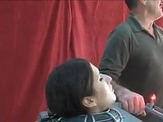 کثیر go down retreat from پابندی: وہ اس سے بہتر ہے کہا!