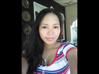 24 ans vieux Pinay Old bag Jelyn gainsan baisée not up to snuff all right Outsider