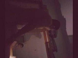 part3 sexo Tunísia