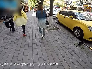 91 有钱人 高级 主题 宾馆 高价 约 炮 已有 男友 的 98 年 165 苗条 大 波 气质 美眉 换 两套 情趣 连 屌 2 次 720 高清