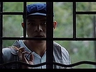 Dreier & Cuckold