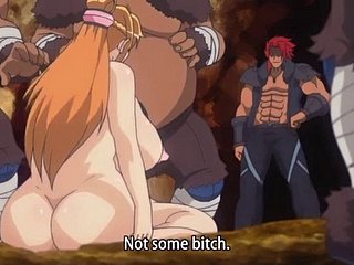 Hentai Enflasyon Bigs Memeler Kızlar