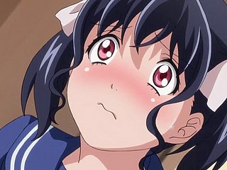 보쿠 다케 없음 헨타이 Kanojo 모토은 An