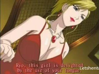 ガイクソいくつかの熟女変態
