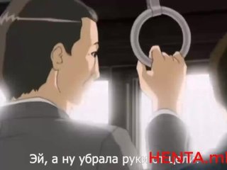 同人2019  - 教師のスカートの下に -  HENTA.ml