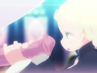 クソモンスター変態