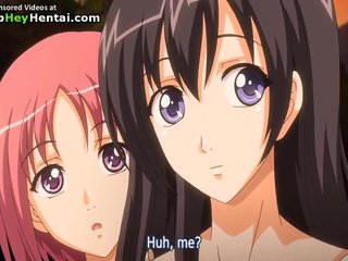変態18yo処女ホットレイプ