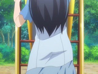 Mujakiの楽園EP 3