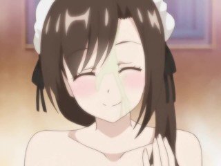 Tsunpuri（サブ）