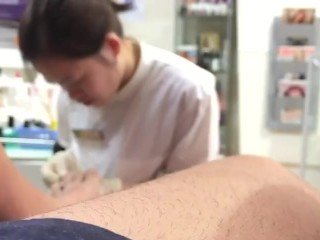 Voyeur Amador sexo publico - Tubo Lampeggiante