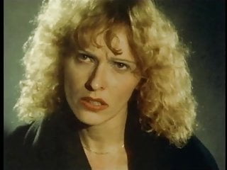 Izebel (1979)