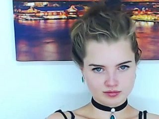 18yo Teen College-Anal