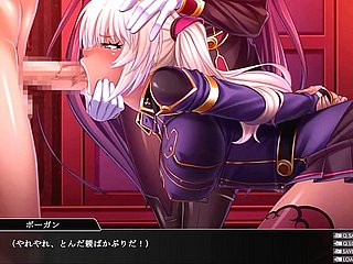スペルの下に女性はいないクリーンアップマオリで6つのクリームパイを取ります