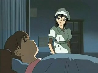真夜中のストライクフォース01