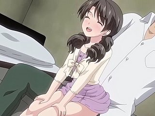01.mp4 ooyasanドキドキの少し