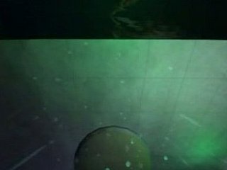 3D変態救い主