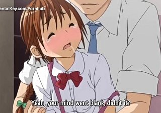 運指と私の熱い学生を舐めます