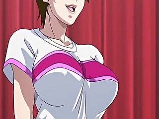 妻Netriいたずら漫画変態ポルノ