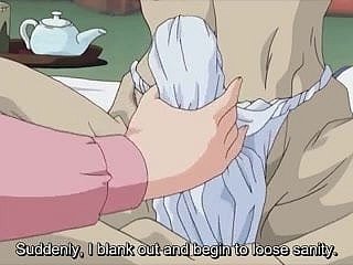 プレジャーズENG SUBのMistreatedBride 1巻ザ・ハウス