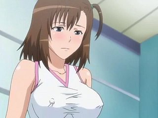 joshikouseiなしkoshitsuki 2.mp4