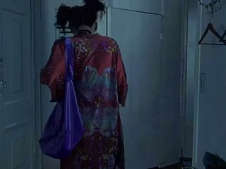 愛の死とロボット - 変態エピソード