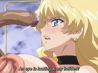 pireate Hentai کے 4