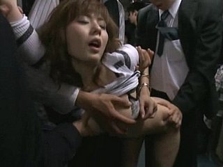 phiên win over coitus với một phụ nữ không ngại được fucked cứng