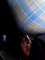 Pretend to Obese Botheration VỢ Trainer 2