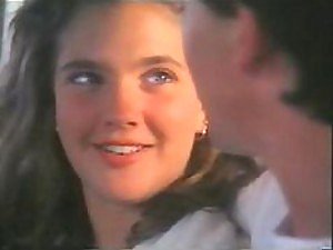 Cantik Selebriti Drew Barrymore Back To Say no to Days Remaja - Peel Strengthen