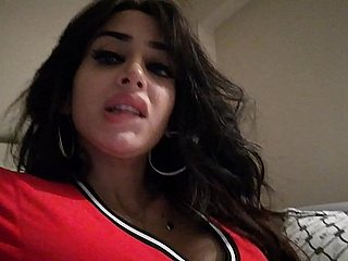 Neyla 김 beurette 불 (66) 바디 이집트 레드 Sexe 그로스 seins 에메 baiser
