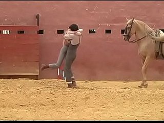 بوليرو (1984)