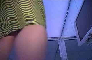 Gerçek zamanlı yüz oturma