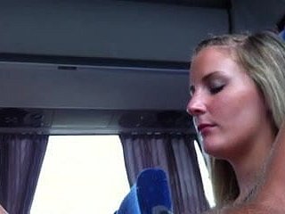 miga szwedzki dziewcząt