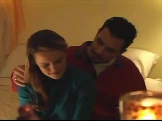 夫婦の友人フルスワップ2